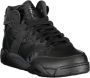 Fila Stijlvolle High-Top Sneakers met contrastdetail Black Dames - Thumbnail 12