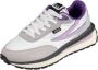 Fila Stijlvolle Ronde Neus Sneakers Rubberen Zool Multicolor Dames - Thumbnail 5