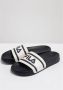 Fila Tapschoenen Morro Bay White Heren - Thumbnail 5