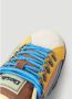 Fila Trailblazer Sneakers Multicolor Dames - Thumbnail 5