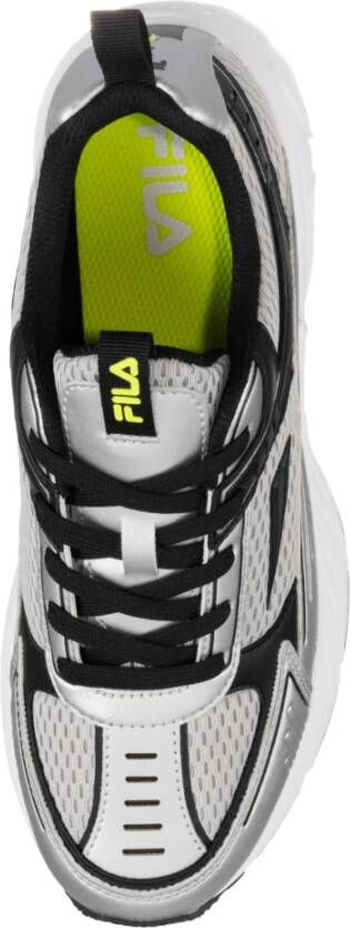 Fila Trainers 2000 Stunner Grijs Heren