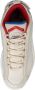 Fila Grant Hill 2 Mid Sneakers Turtledove Beige Heren - Thumbnail 6