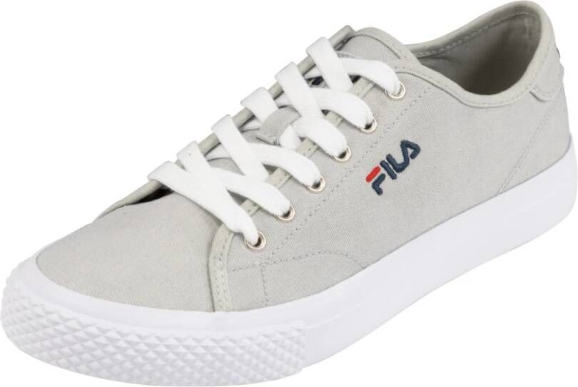 Fila Trainers Pointer Classic Grijs Heren