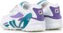 Fila Wit Caribische Zee Lage Top Dames Schoenen White Dames - Thumbnail 8