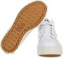 Fila Witte High-Top Vetersneaker White Dames - Thumbnail 10