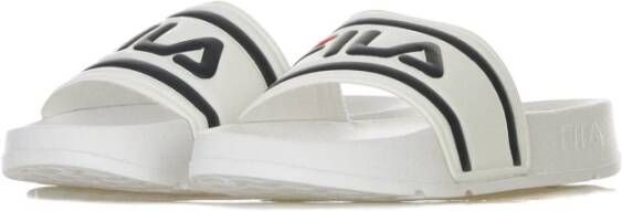 Fila Teenslippers MORRO BAY SLIPPER 2.0 - Foto 13