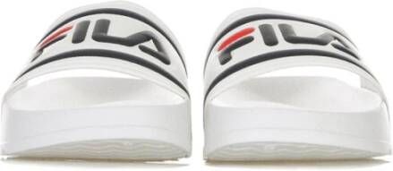 Fila Teenslippers MORRO BAY SLIPPER 2.0 - Foto 14