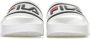 Fila Teenslippers MORRO BAY SLIPPER 2.0 - Thumbnail 14