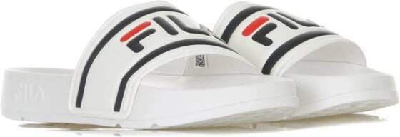 Fila Teenslippers MORRO BAY SLIPPER 2.0 - Foto 15