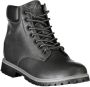 Fila Hoge veterschoenen Maverick Mid Winterlaarzen veterschoenen winterschoenen - Thumbnail 5