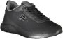 Fila n Perfor ce Laufschuhe Low Spitfire Black-Phantom - Thumbnail 18