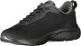 Fila n Perfor ce Laufschuhe Low Spitfire Black-Phantom - Thumbnail 19