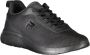 Fila Damen Performance Laufschuhe Low Spitfire Women Black-Phantom - Thumbnail 12