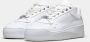 Filling Pieces Witte Avenue Sneakers Stijlvol Comfort White Dames - Thumbnail 5