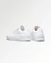 Filling Pieces Witte Avenue Sneakers Stijlvol Comfort White - Thumbnail 4