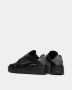 Filling Pieces Avenue Isla Black Heren - Thumbnail 2