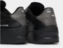 Filling Pieces Avenue Isla Black Heren - Thumbnail 3