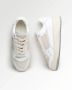 Filling Pieces Avenue Mix Lamb White Unisex - Thumbnail 2