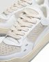 Filling Pieces Avenue Mix Lamb White Unisex - Thumbnail 3