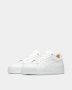 Filling Pieces Witte leren Avenue sneakers White Dames - Thumbnail 2