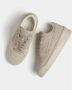 FILLING PIECES Sneakers Avenue Suede Maat: 39 Materiaal: Suède Kleur: Beige - Thumbnail 5