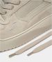 FILLING PIECES Sneakers Avenue Suede Maat: 39 Materiaal: Suède Kleur: Beige - Thumbnail 5