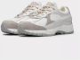 Filling Pieces Beige-witte Oryon Runner sneakers White - Thumbnail 8