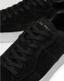 Filling Pieces Court Suede Black Unisex - Thumbnail 3