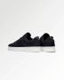 Filling Pieces Court Suede Navy Blue Unisex - Thumbnail 3