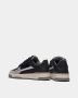 Filling Pieces Heren Cruiser Sneaker Zwart Grijs - Thumbnail 5