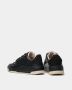 Filling Pieces Sneakers laag 'Cruiser Crumbs' - Thumbnail 3