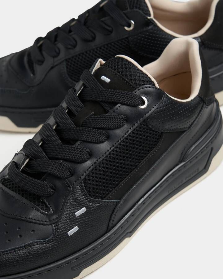 Filling Pieces Cruiser Crumbs Black Heren