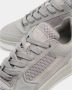 Filling Pieces Cruiser Crumbs Grey Gray Heren - Thumbnail 2