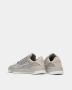 Filling Pieces Cruiser Crumbs Grey Gray Heren - Thumbnail 3