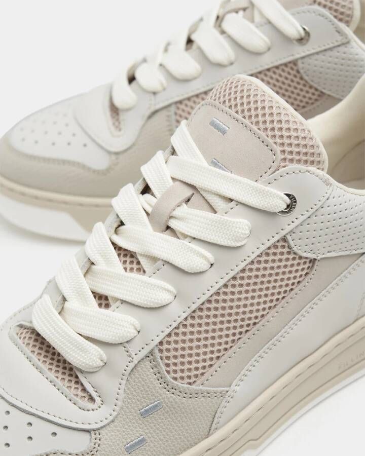 Filling Pieces Cruiser Crumbs Off White Heren