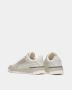 Filling Pieces Cruiser Crumbs Off White Multicolor Heren - Thumbnail 5