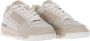 Filling Pieces Cruiser Crumbs Sneakers Multicolor Heren - Thumbnail 2