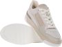 Filling Pieces Cruiser Crumbs Sneakers Multicolor Heren - Thumbnail 3