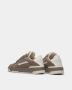 Filling Pieces Cruiser Crumbs Taupe Brown Heren - Thumbnail 2