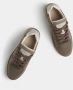 Filling Pieces Cruiser Crumbs Taupe Brown Heren - Thumbnail 3