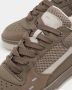 Filling Pieces Cruiser Crumbs Taupe Brown Heren - Thumbnail 5