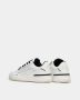 Filling Pieces Cruiser Crumbs White Black White Heren - Thumbnail 3