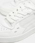 Filling Pieces Luxe Witte Cruiser Crumbs Schoenen White Unisex - Thumbnail 5