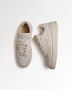 Filling Pieces Sneakers laag 'Cruiser Dive' - Thumbnail 3