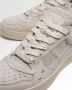 Filling Pieces Sneakers laag 'Cruiser Dive' - Thumbnail 4