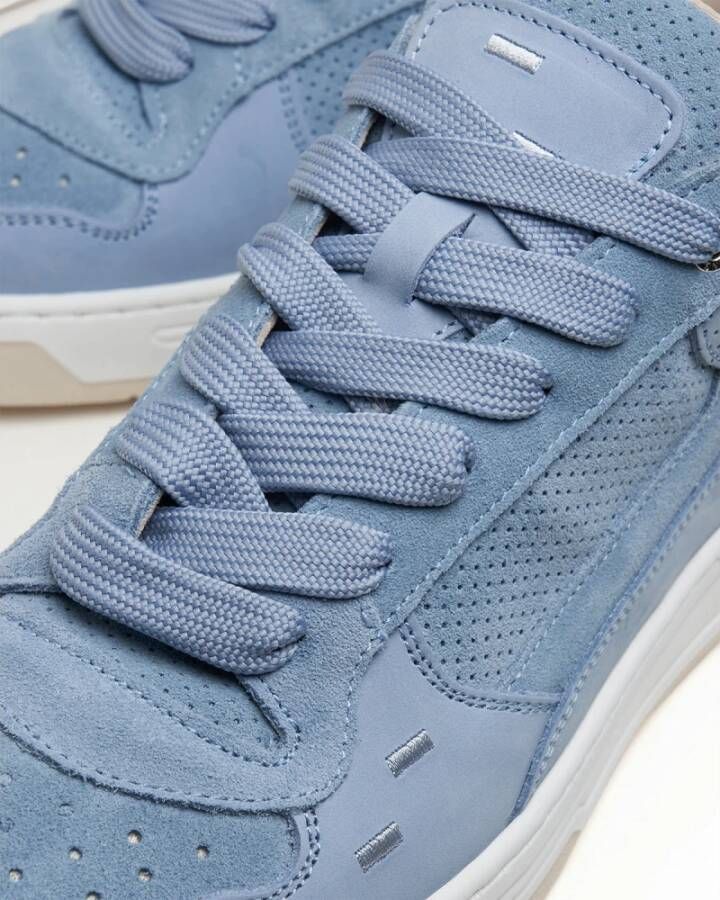 Filling Pieces Cruiser Dive Sky Blue Heren