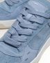 Filling Pieces Cruiser Dive Heren Stijlvolle Schoenen Blue Heren - Thumbnail 4