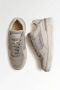 Filling Pieces Klassieke Cruiser Stride Schoenen Beige Heren - Thumbnail 11