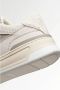 Filling Pieces Klassieke Cruiser Stride Schoenen Beige Heren - Thumbnail 12