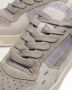 Filling Pieces Klassieke Cruiser Stride Schoenen Beige Heren - Thumbnail 9